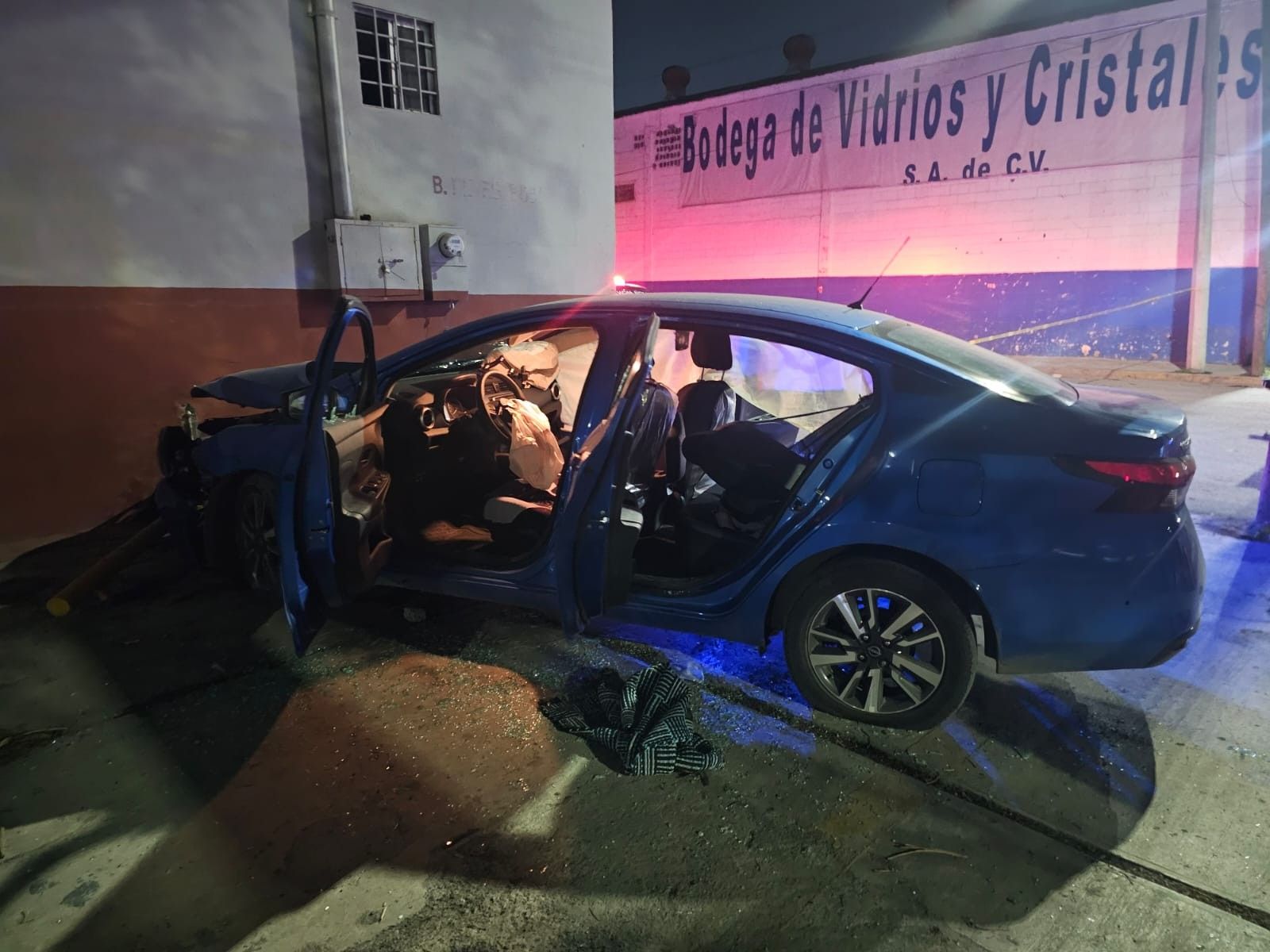 coche-en-persecución-menor .jpg