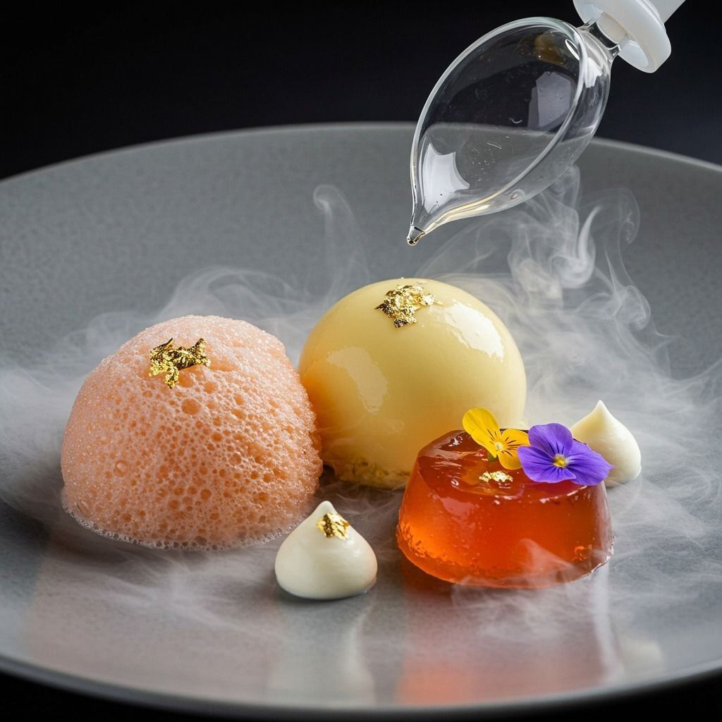 cocina molecular 2.jpeg