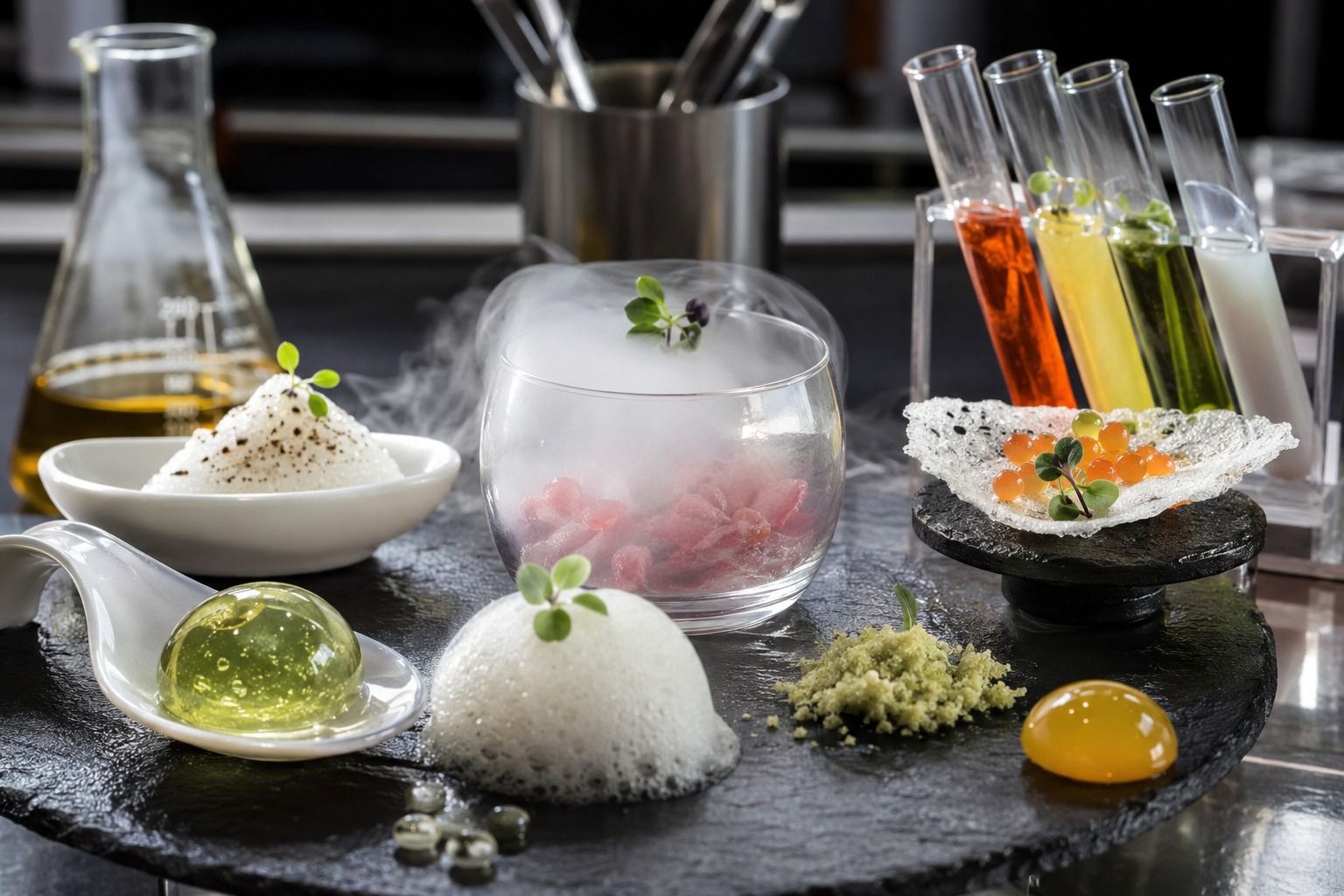 cocina molecular 3.jpeg