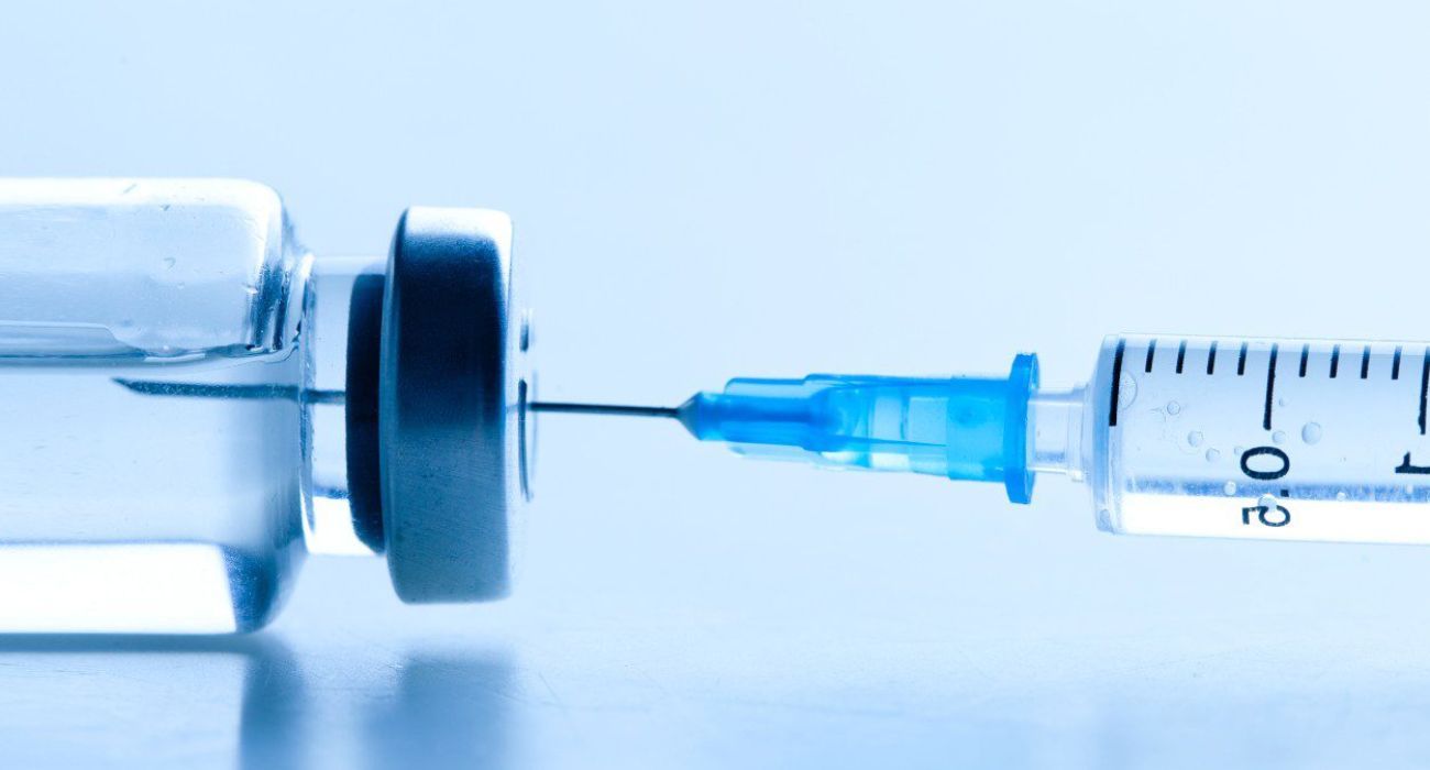 cofepris-cancer-medicina.jpg