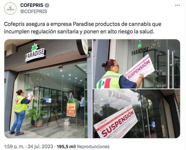 cofepris-incautan-paradise-vicente-fox.jpg