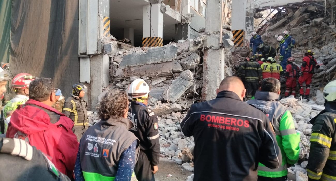 colapso-edificio-cdmx.jpg