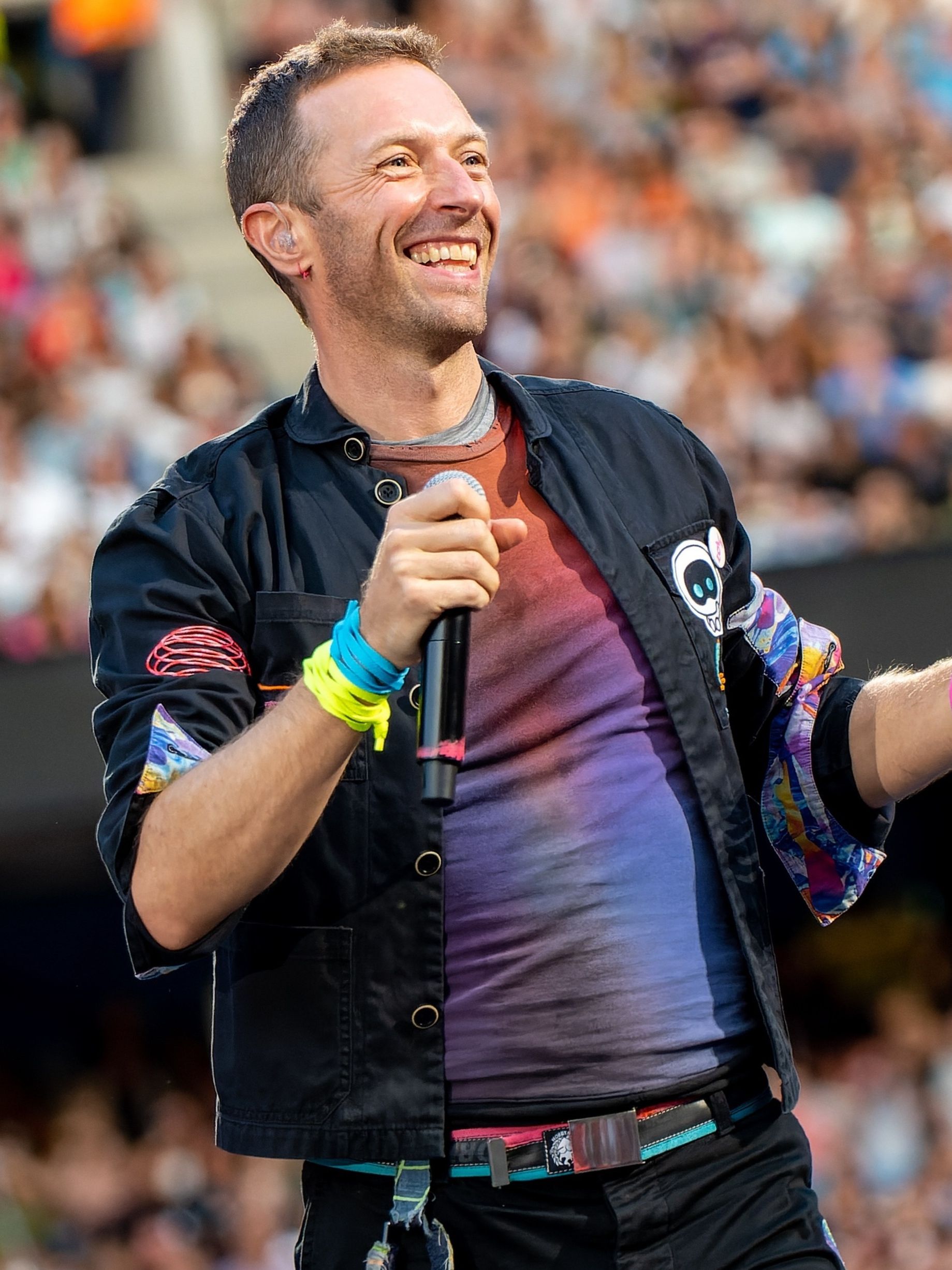 coldplay-fifa.jpg