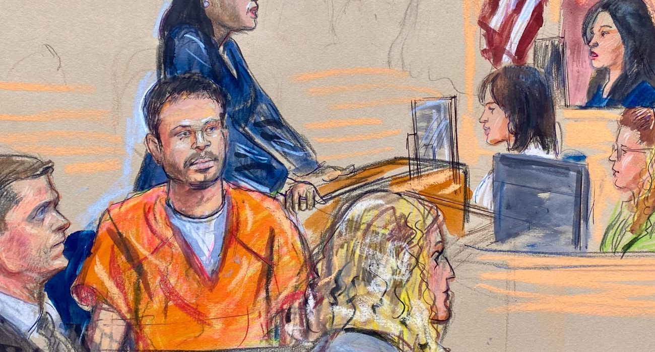 cole-allen-permanecera-en-prision.jpg