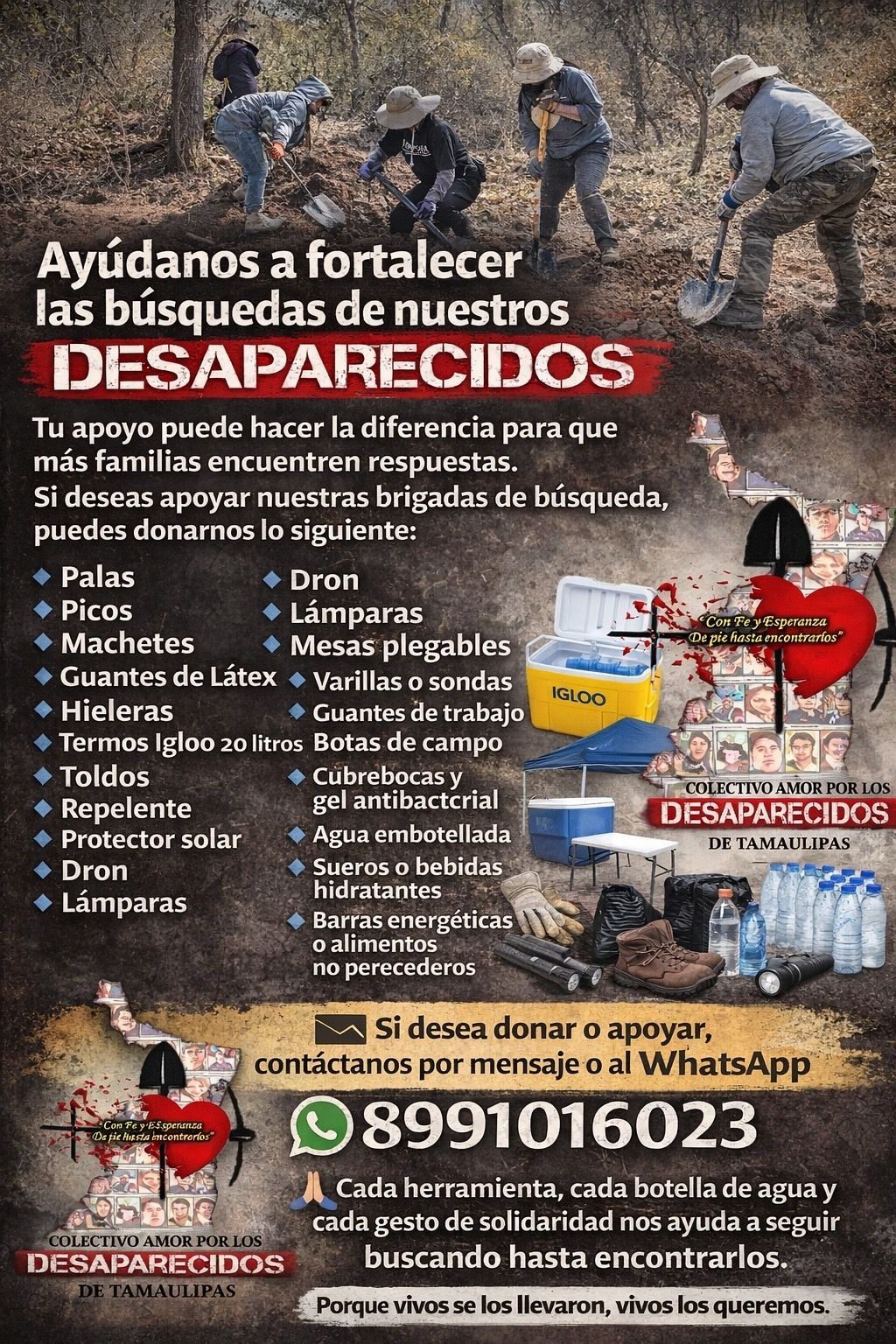 colectivo-apoyo-busqueda1.jpeg