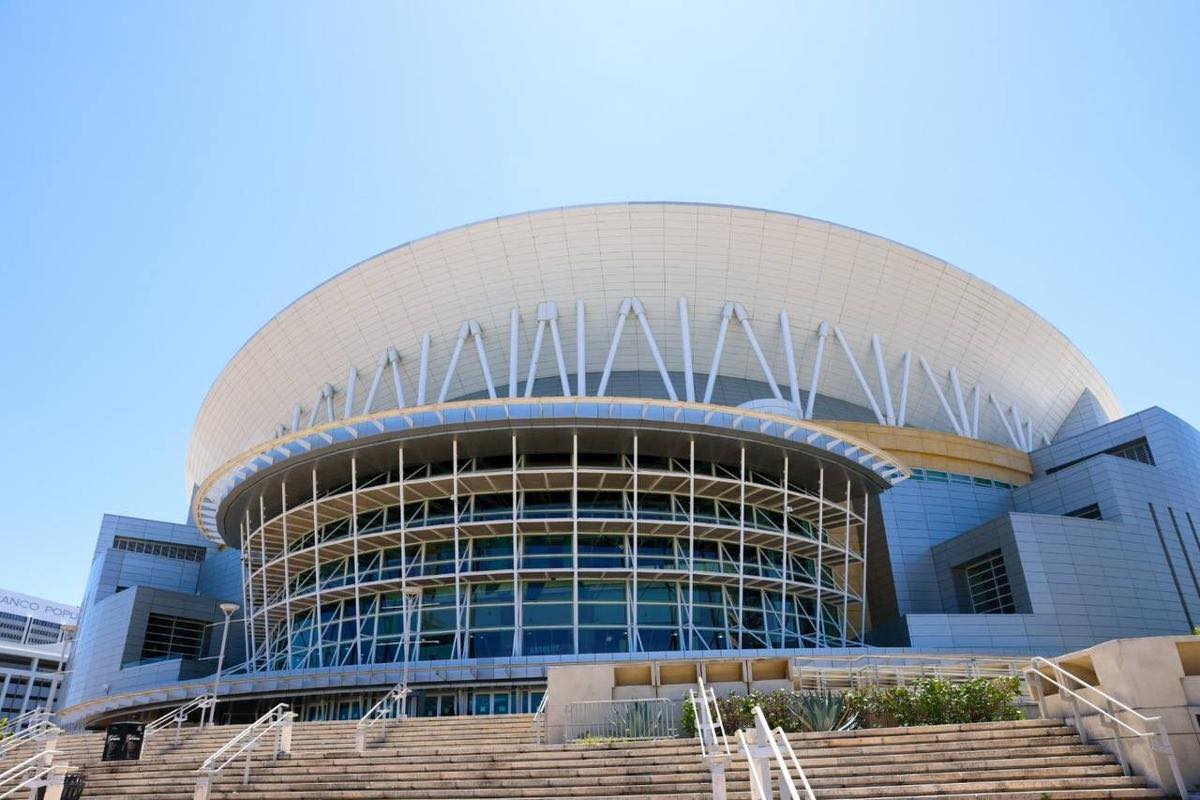 coliseo-puerto-rico-balazos1.jpeg