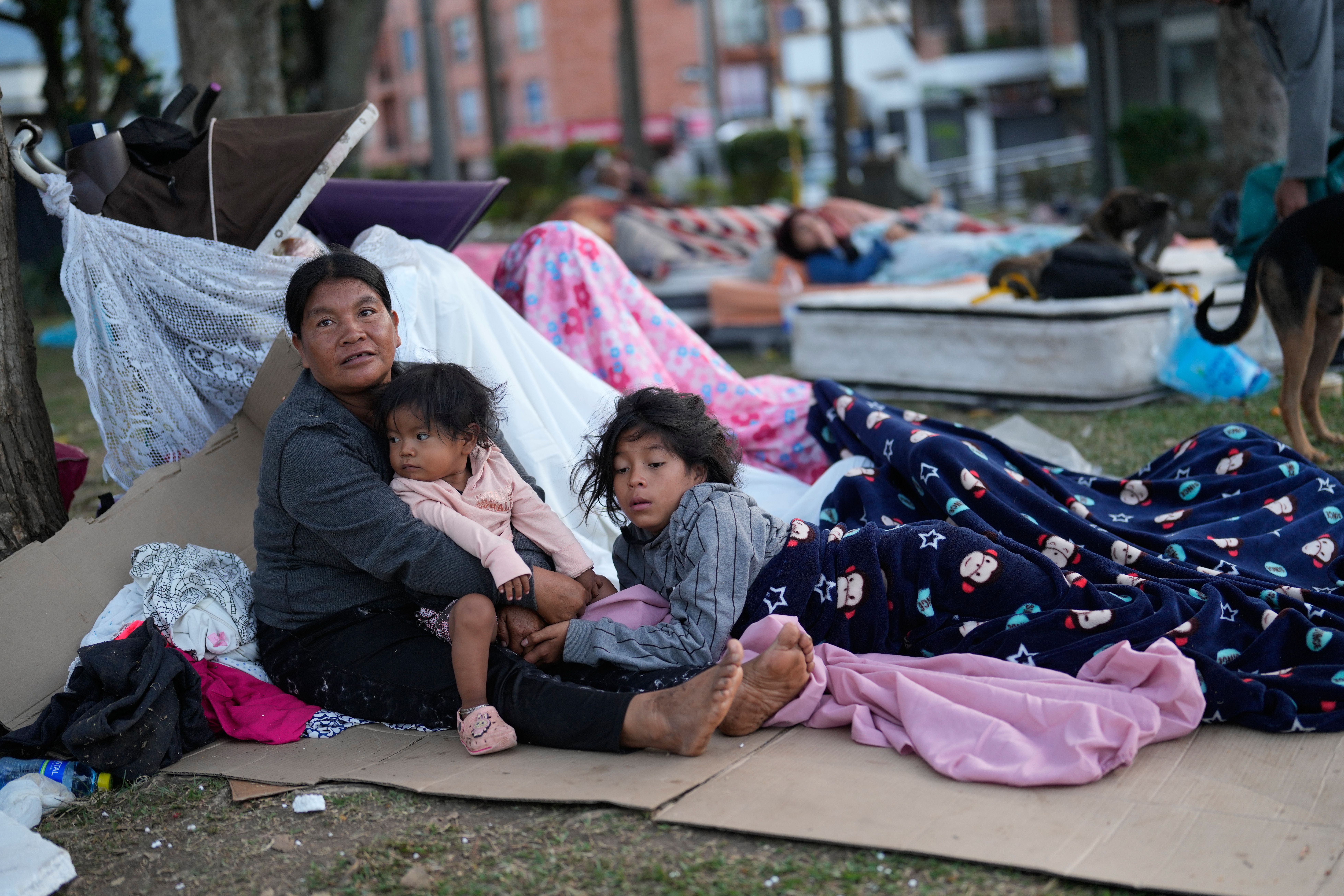 colombia-decreta-tres-dias-luto.jpg