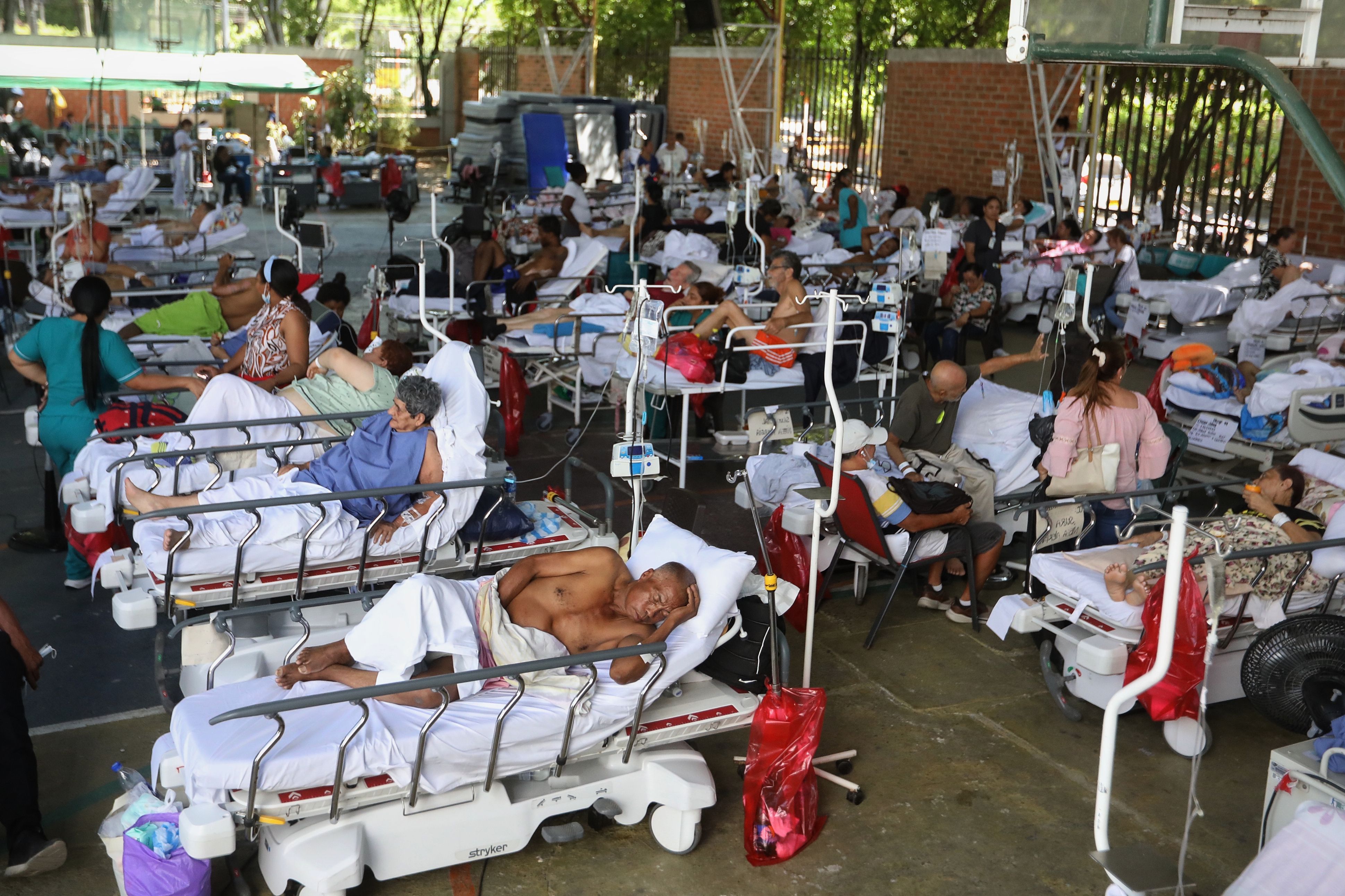 colombia-decreta-tres-dias-luto.jpg