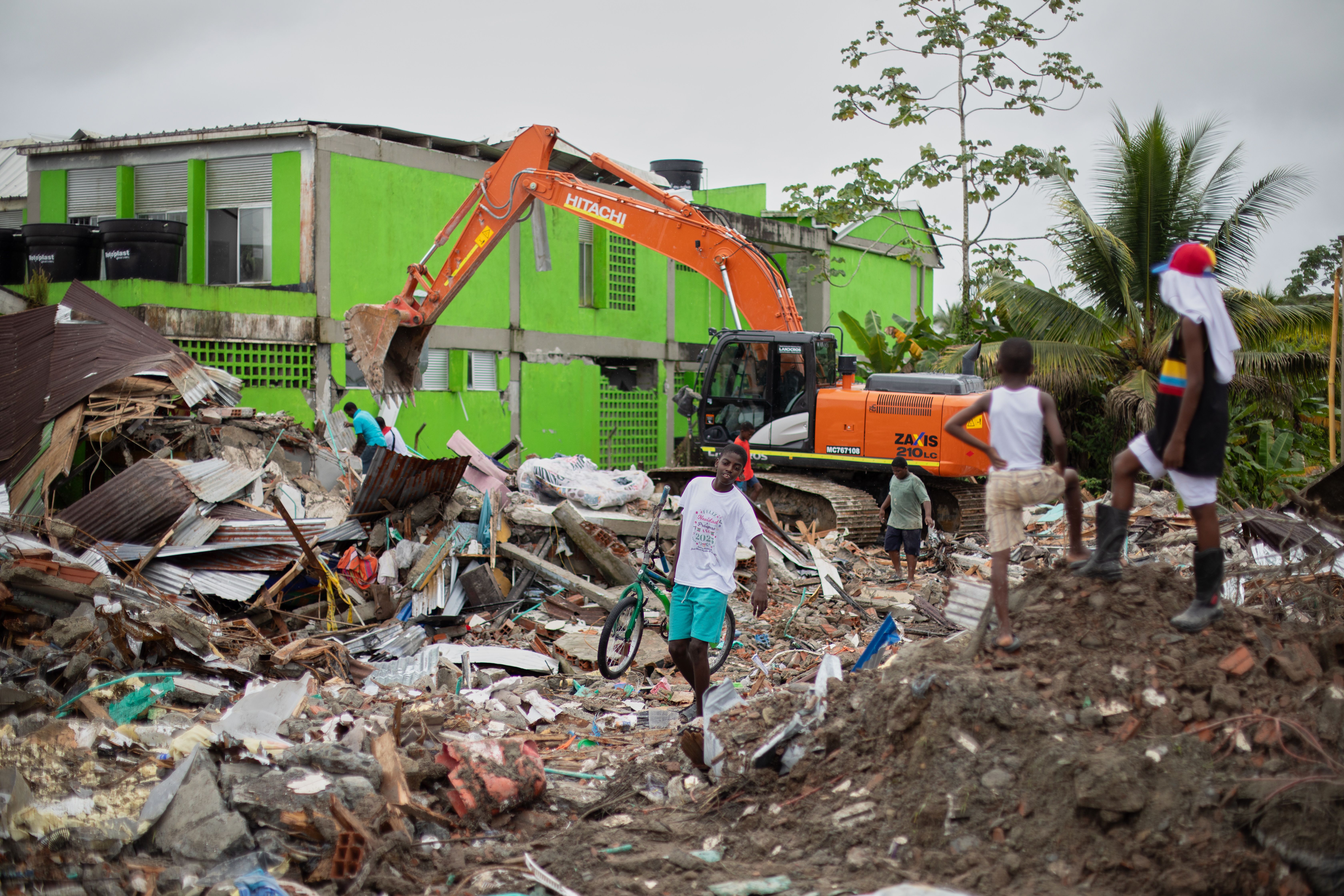 colombia-eleva-321-fallecidos.jpg