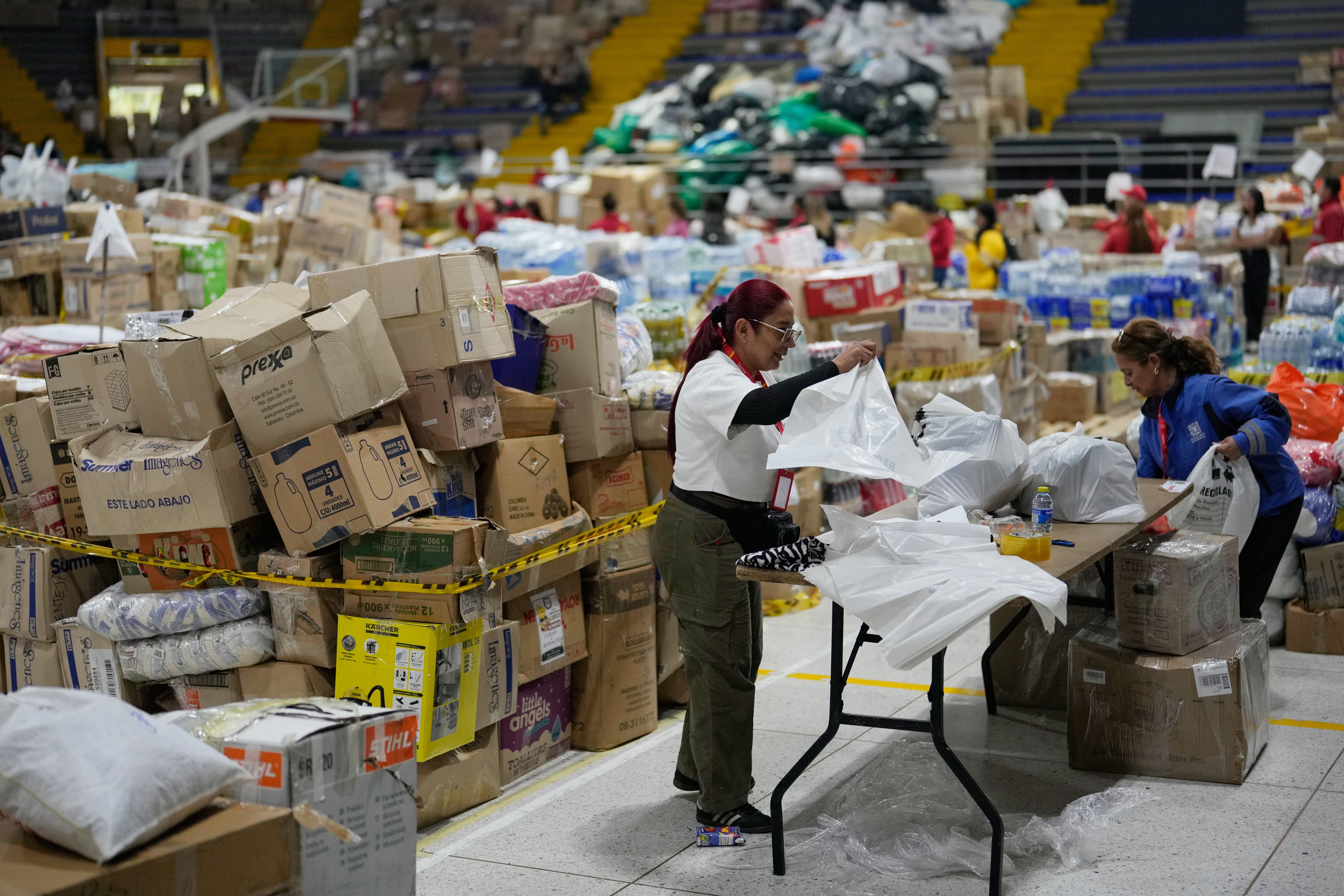 colombia-eleva-321-fallecidos.jpg