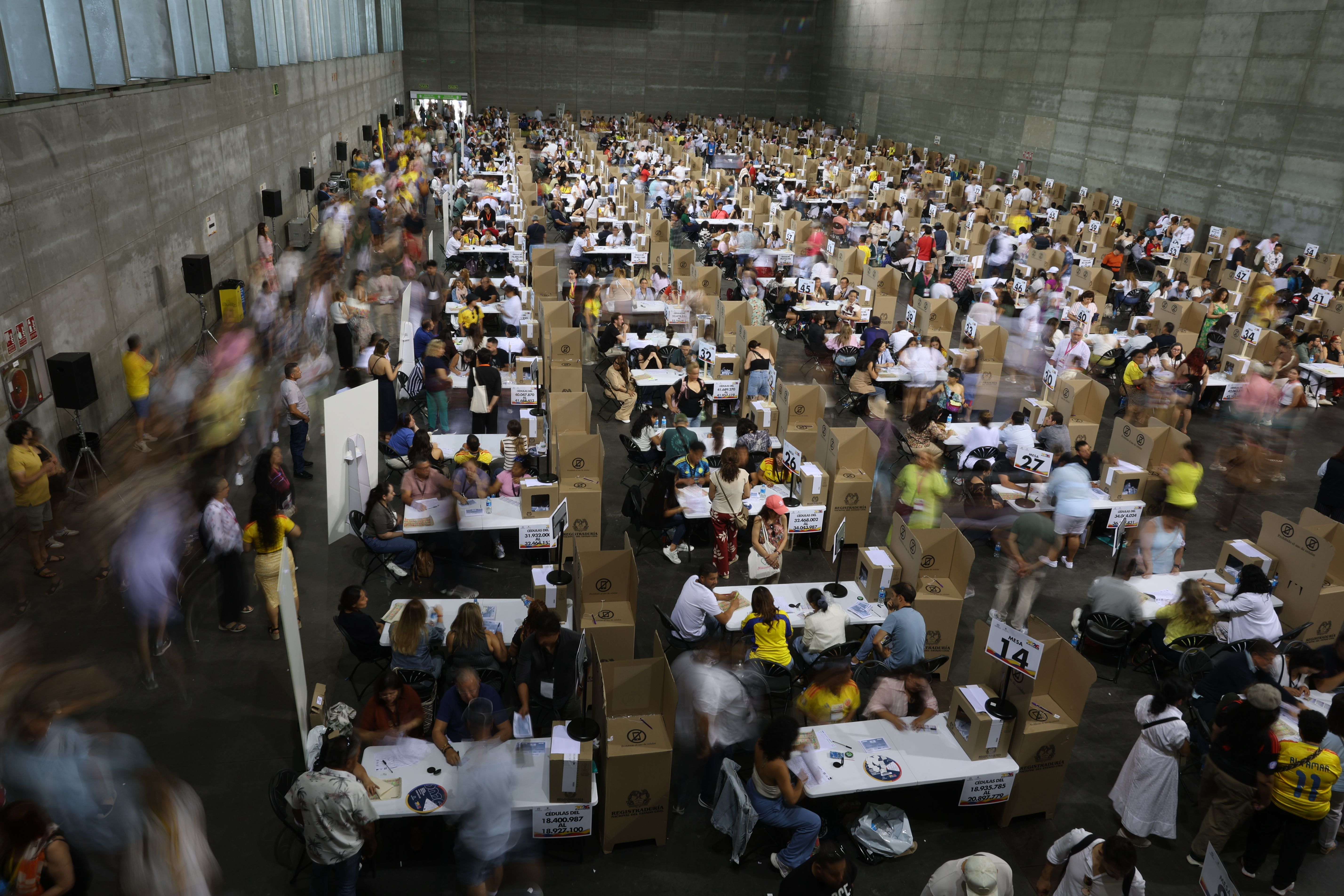 colombia-vota-para-elegir-sucesor-petro.jpg