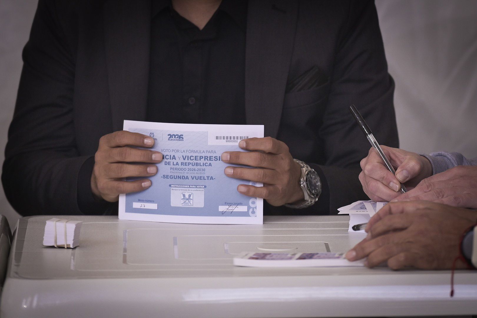 colombia-vota-para-elegir-sucesor-petro.jpg