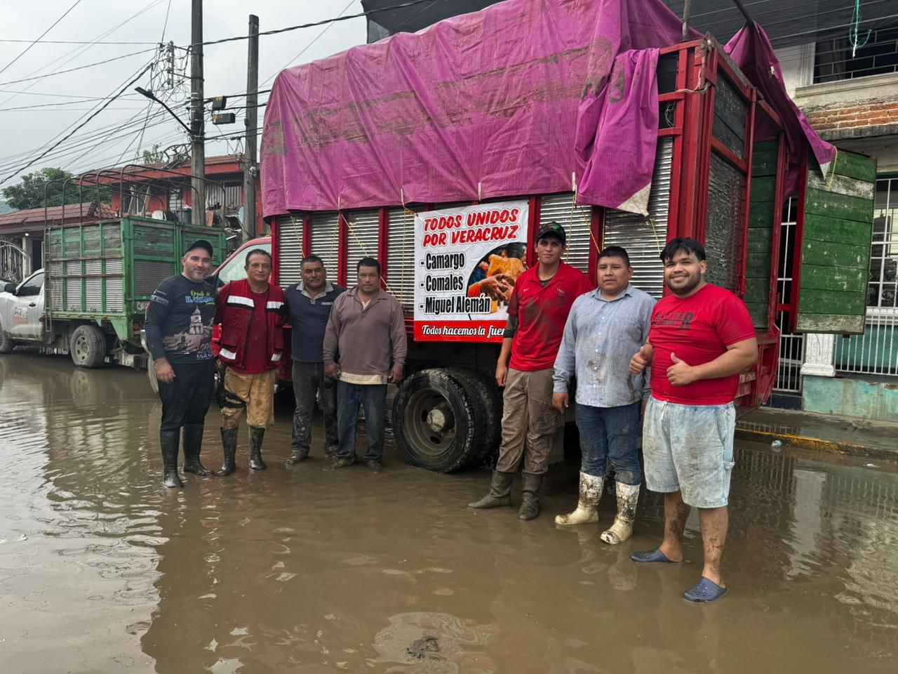 comales-ayuda-veracruz1.jpeg