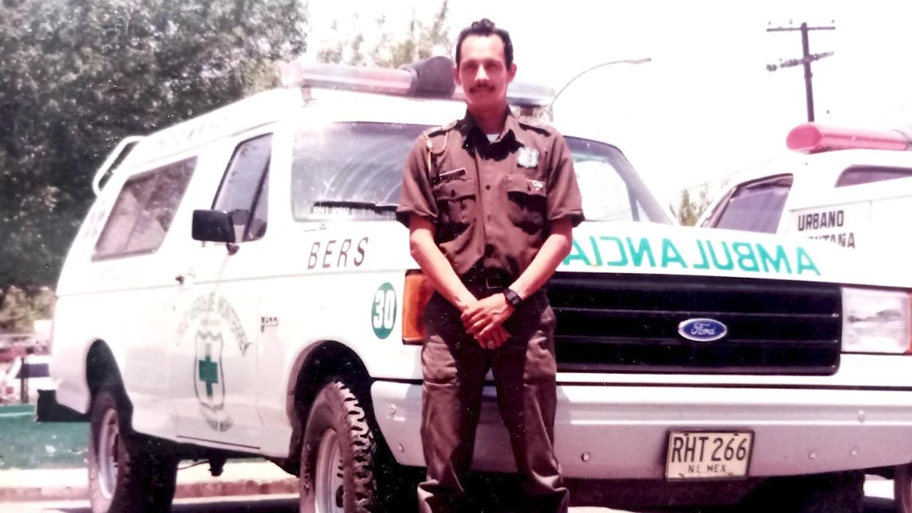 comandante-palomares-gilberto2.jpg