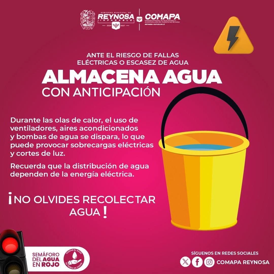 comapa-reynosa.jpeg
