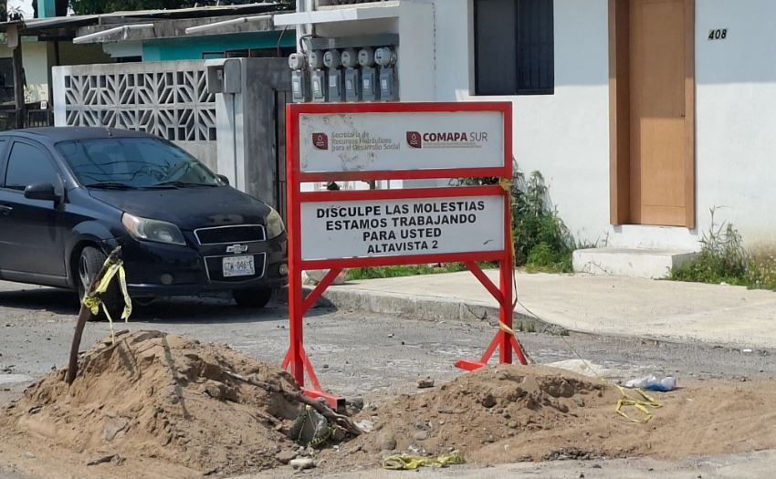 comapa tamulipas.JPG