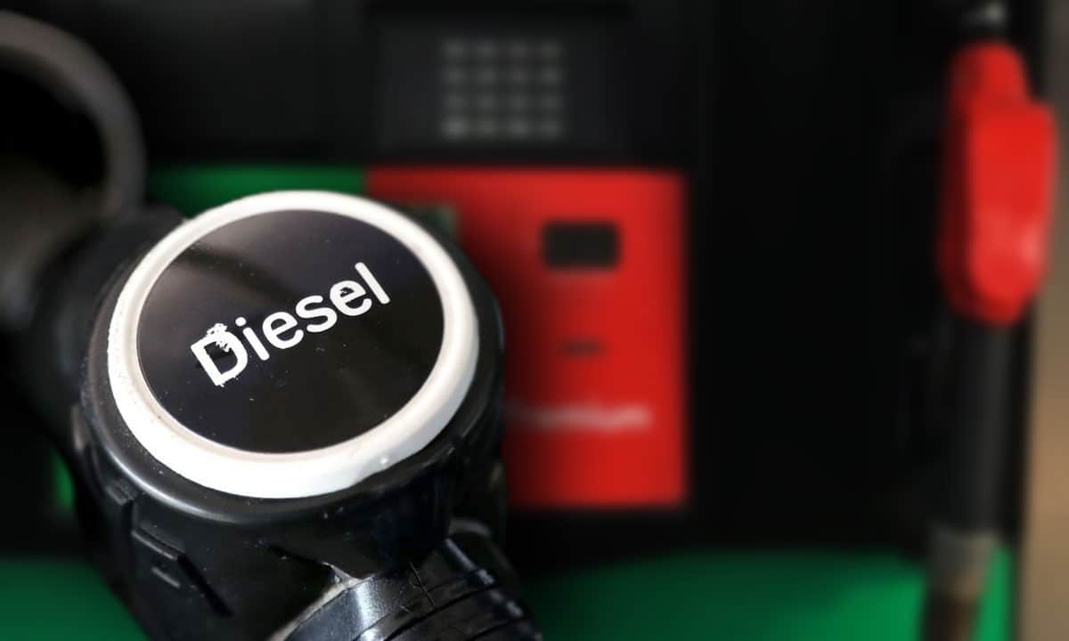 combustible.jpg
