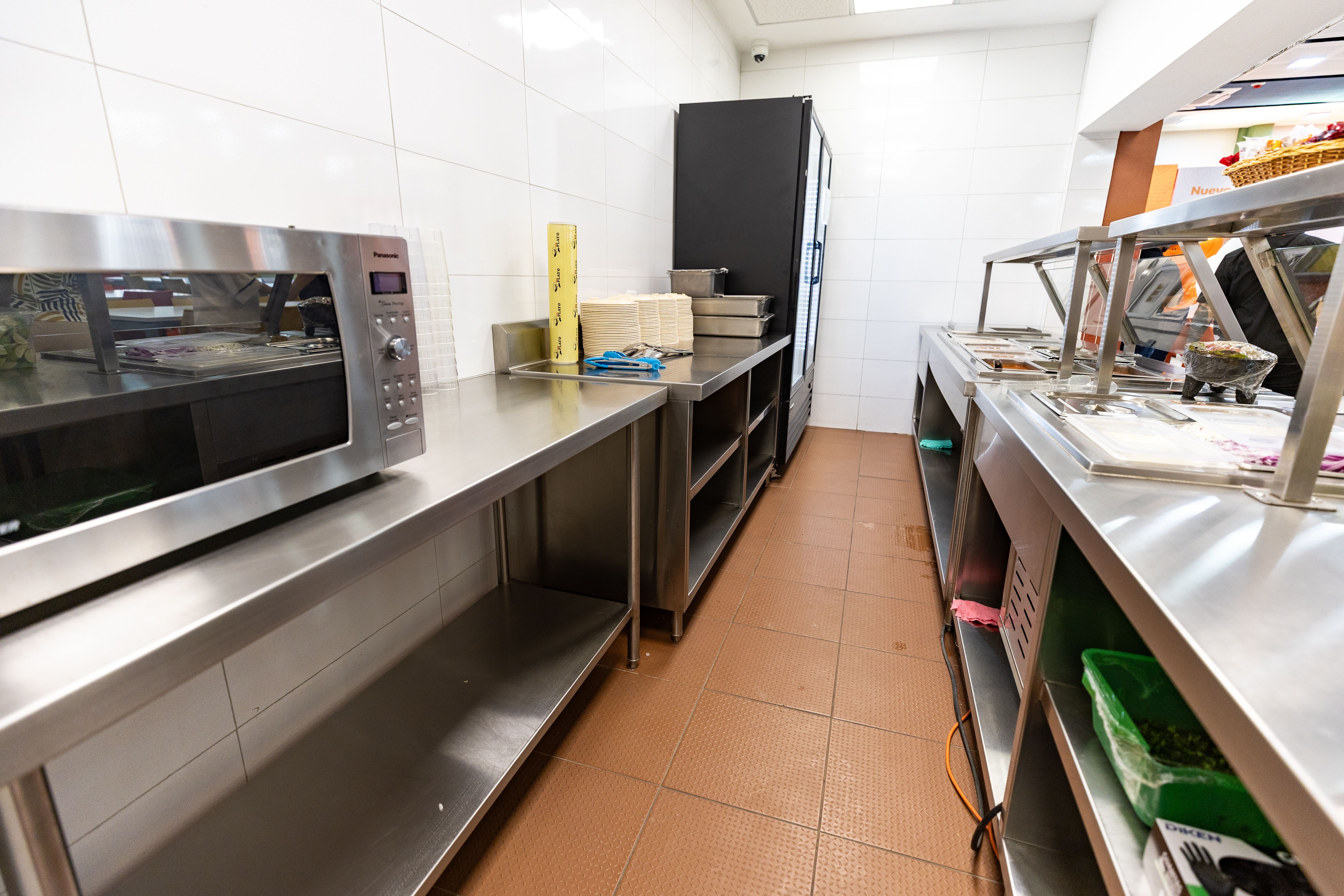 comedor-entrega-nuevo-leon.jpg