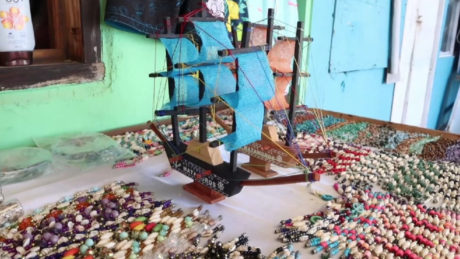 comercio matamoros extorsiones.jpeg