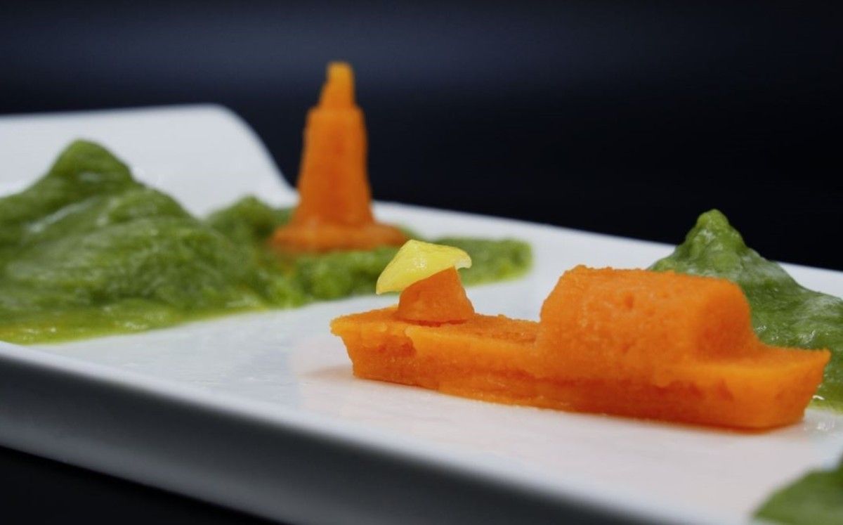 comida-impresa-desarrolla-gastronomia-digital_0_0_1200_747.jpg