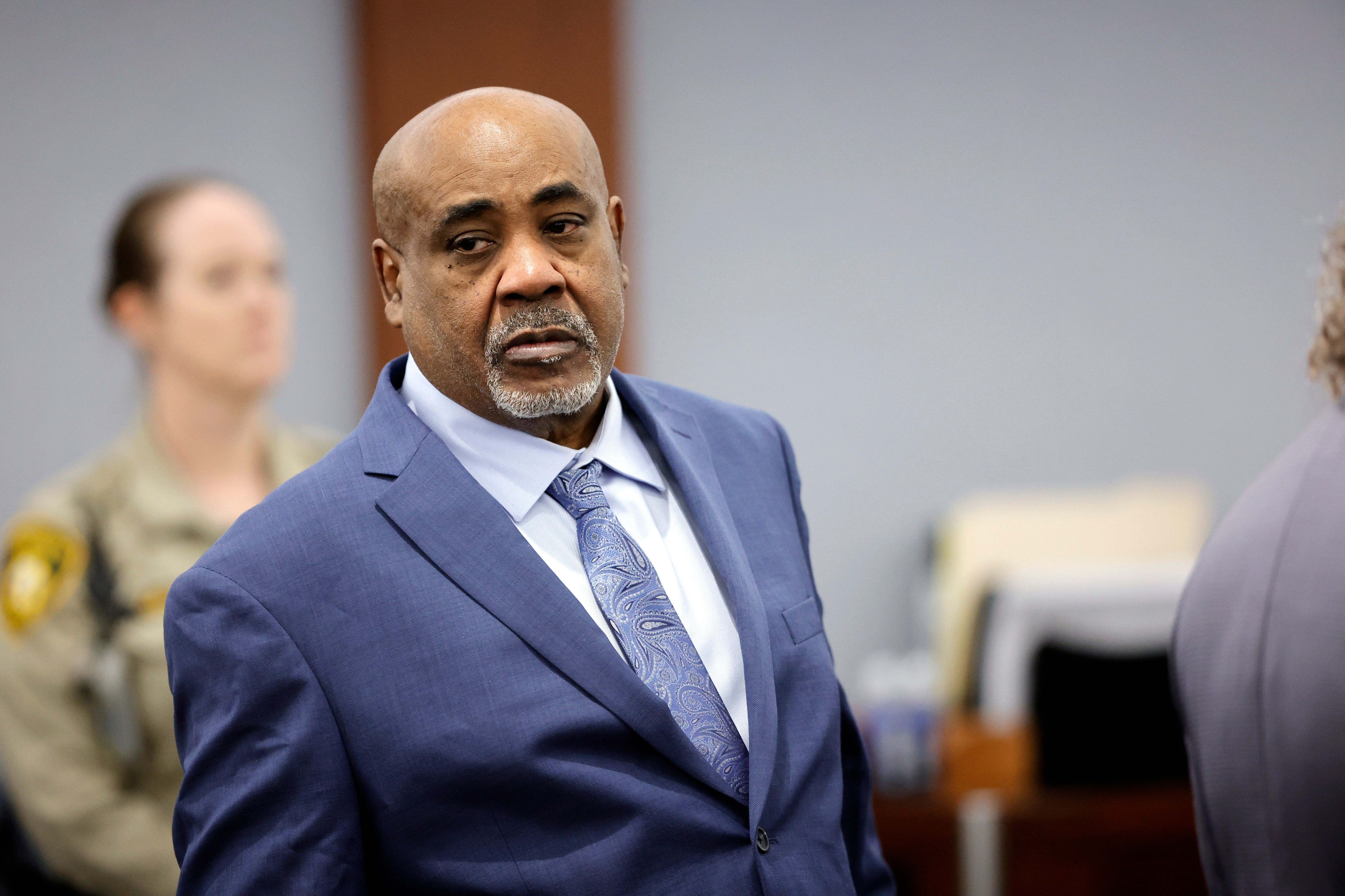 comienza-juicio-tupac-shakur-las-vegas.jpg