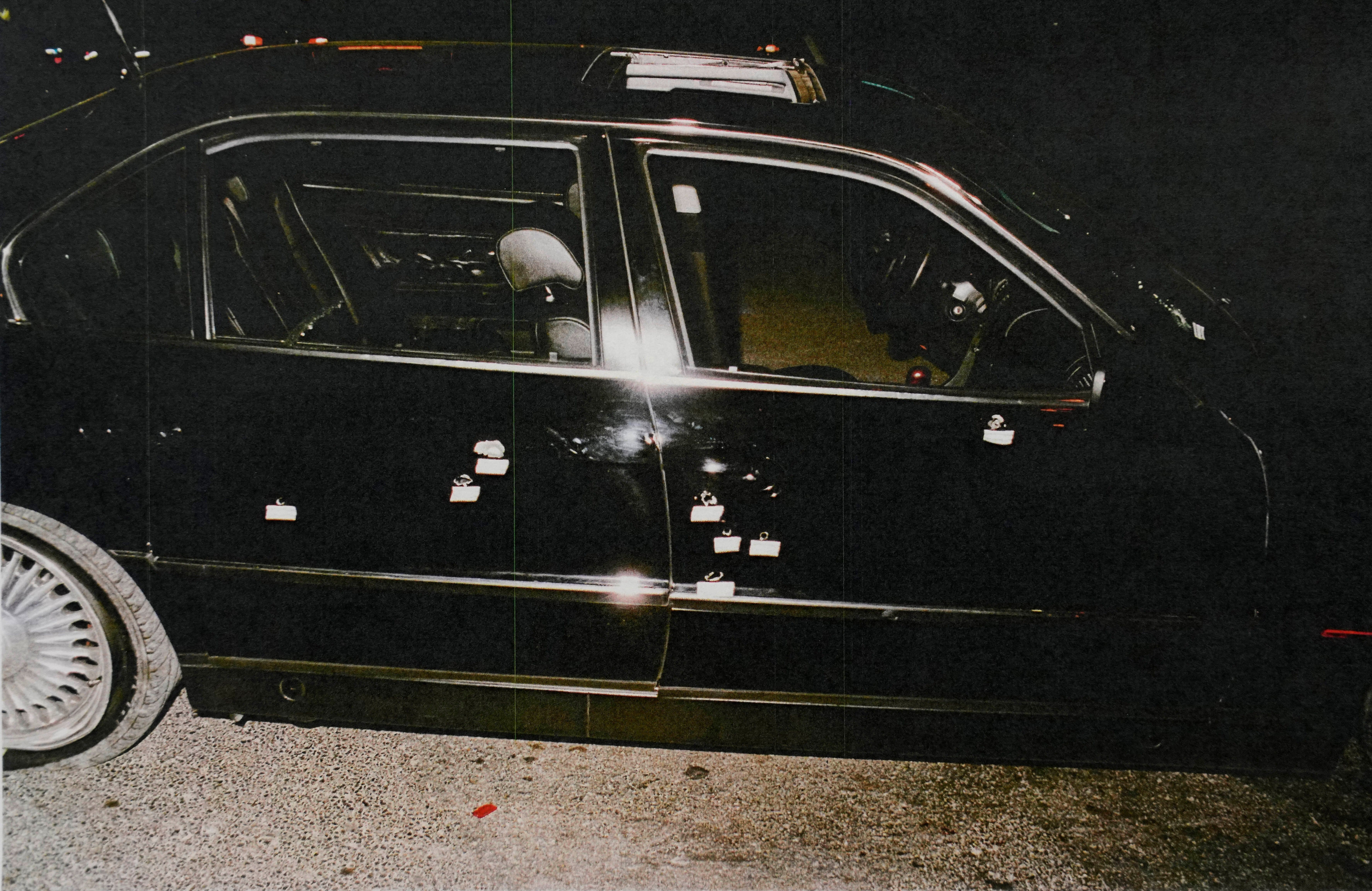 comienza-juicio-tupac-shakur-las-vegas.jpg