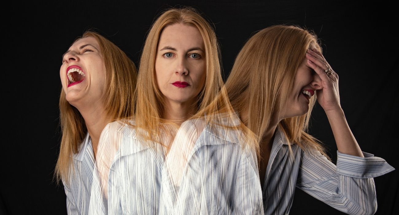 cómo afrontar un duelo en época navideña según experto.jpg