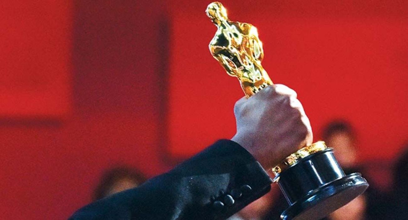 como se definen los ganadores de los oscares.jpg