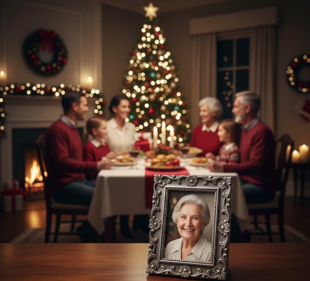 cómo superar un duelo en época navideña.jpeg