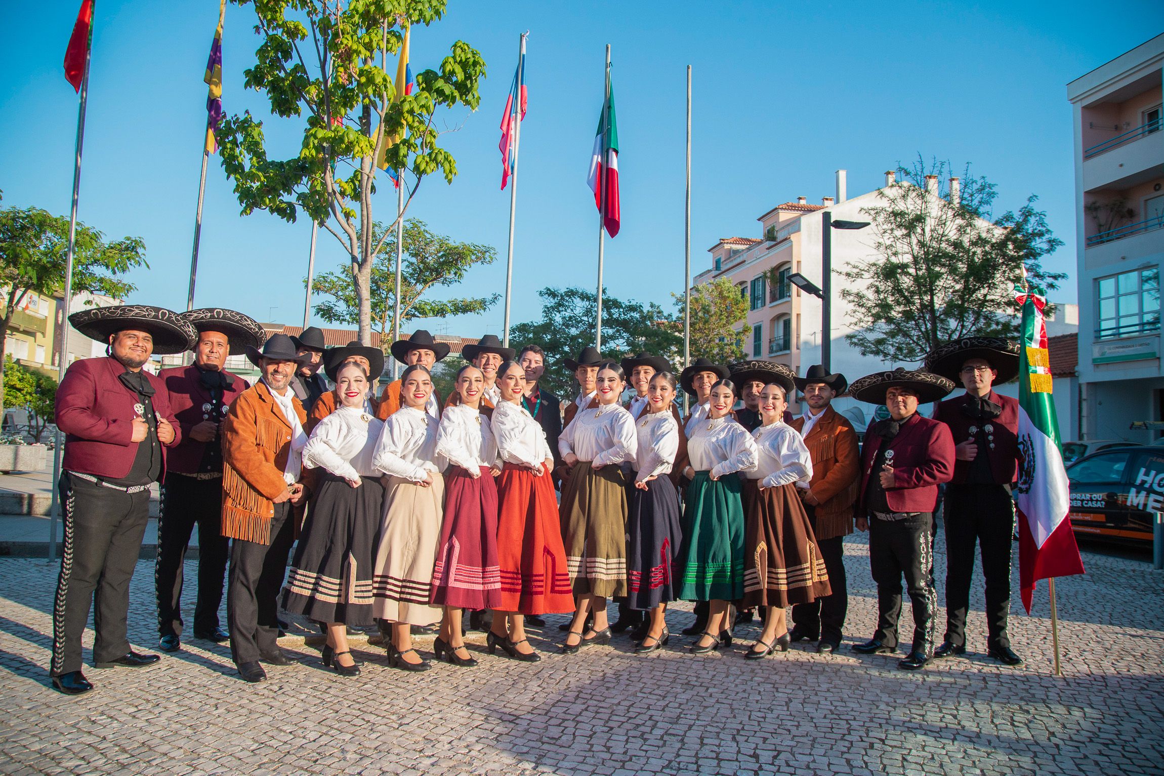 compañia-danza-uanl-portugal-01.jpg