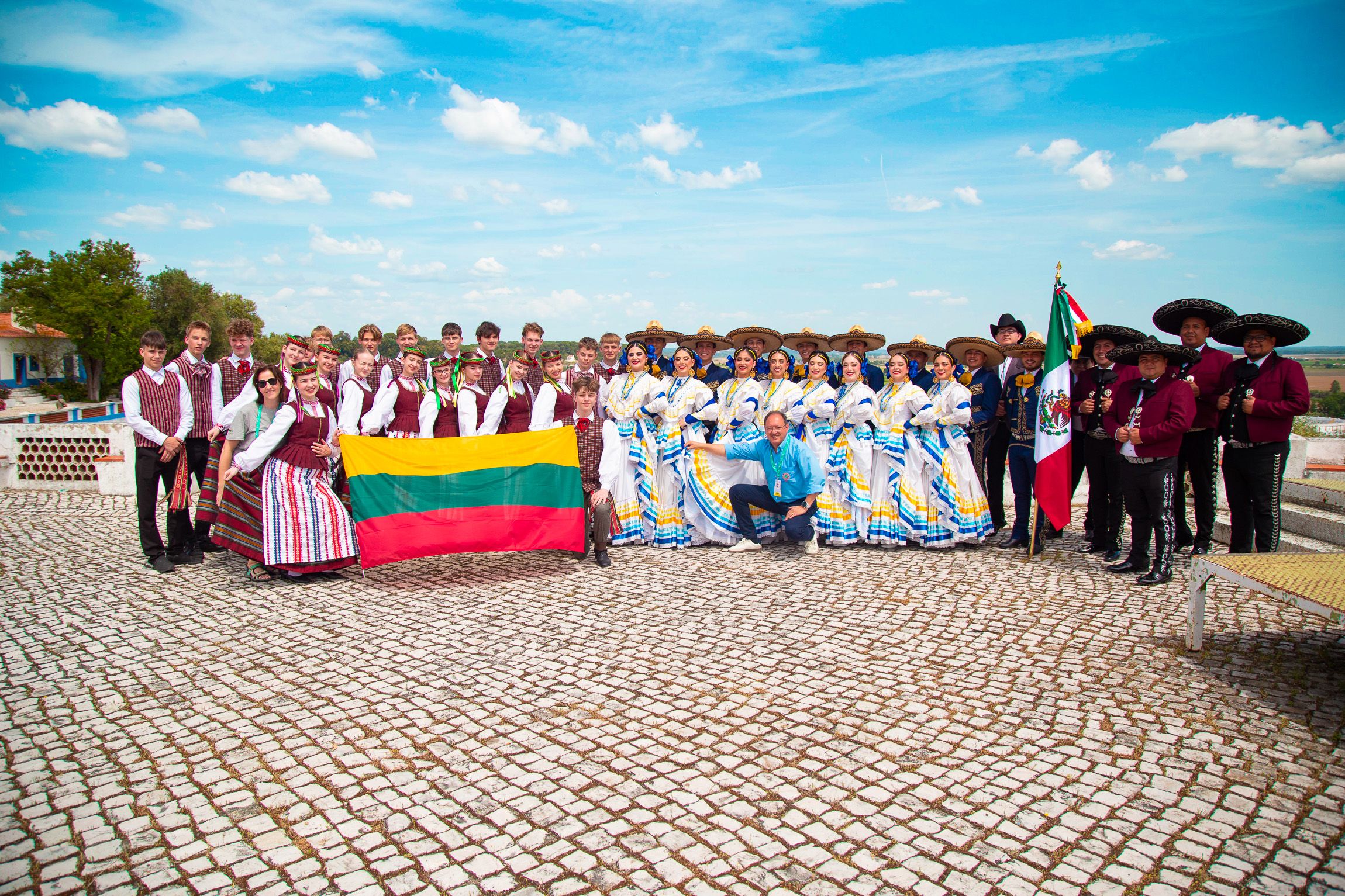 compañia-danza-uanl-portugal-07.jpg