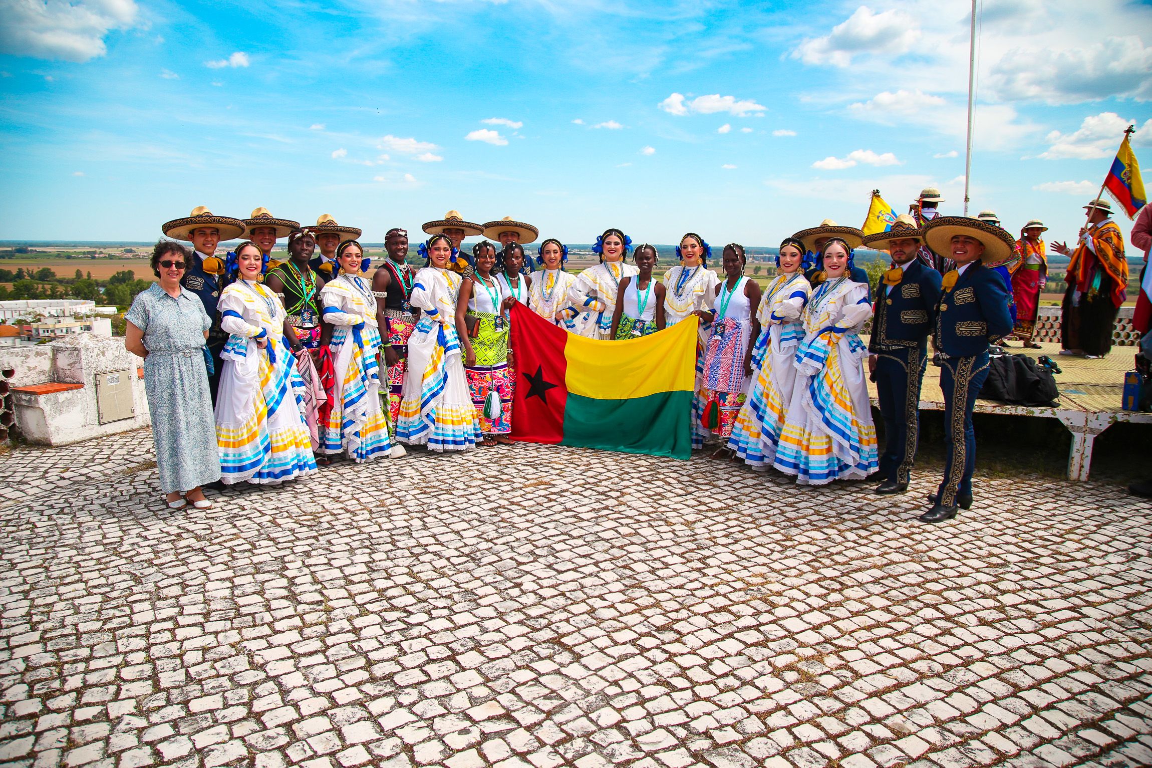 compañia-danza-uanl-portugal-10.jpg