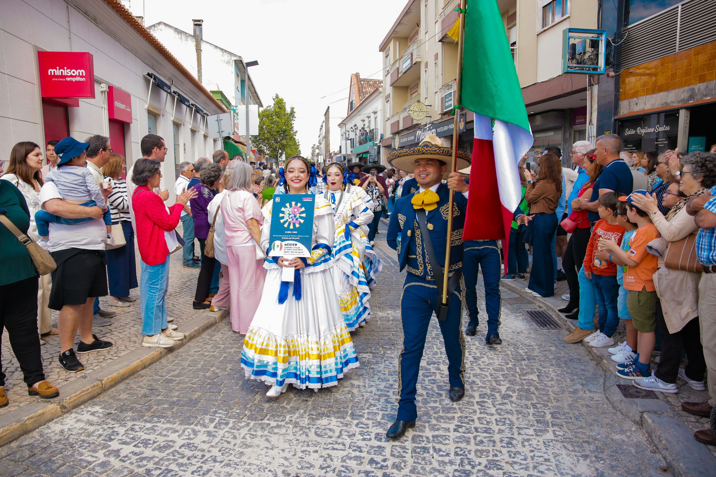 compañia-danza-uanl-portugal-13.jpg
