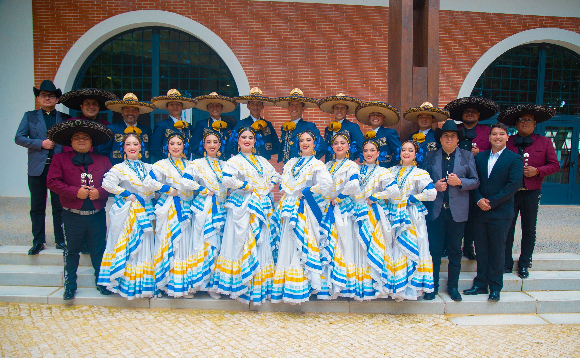 compañia-danza-uanl-portugal-16.jpg