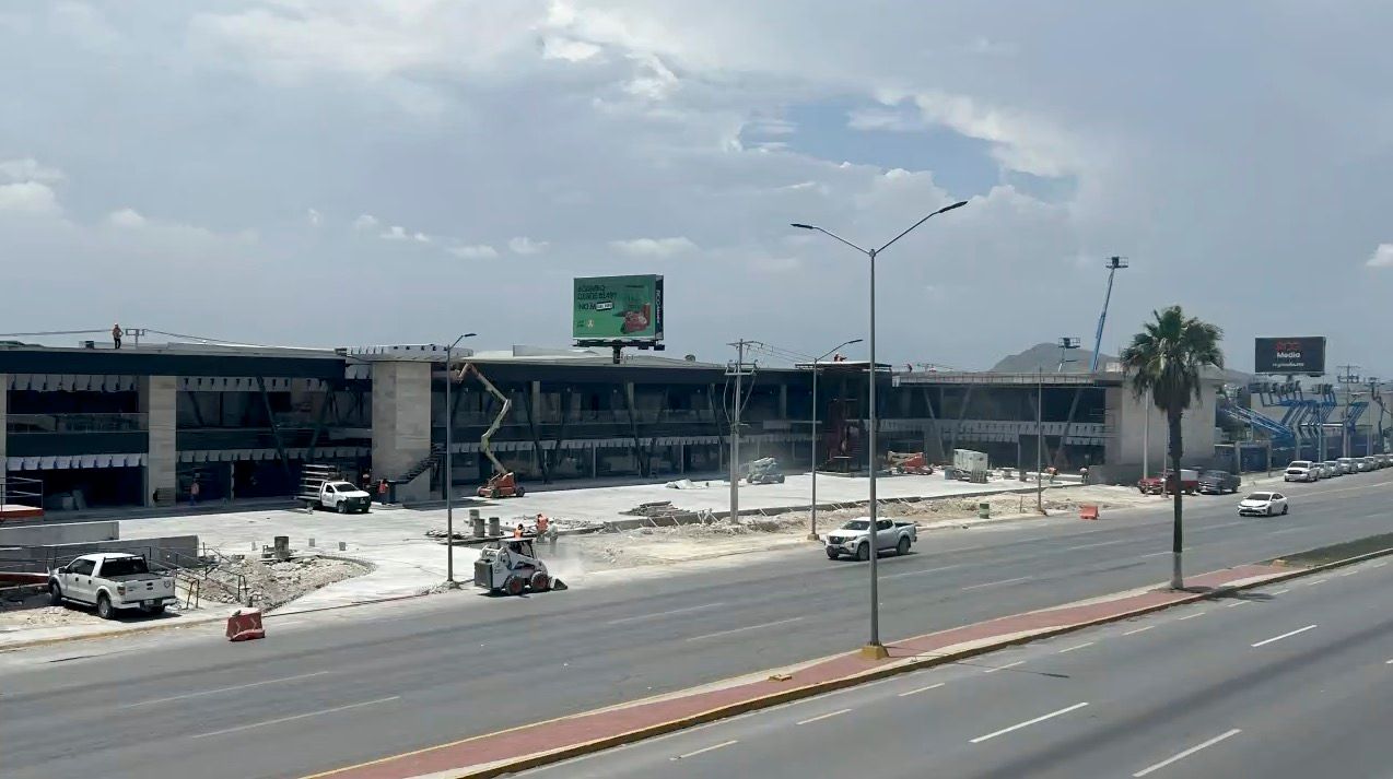 complejo-aeropuerto-ramos-arizpe.jpg
