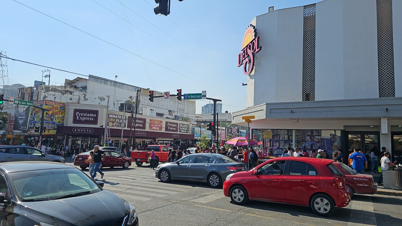 compras última hora Navidad Centro de Monterrey.jpeg