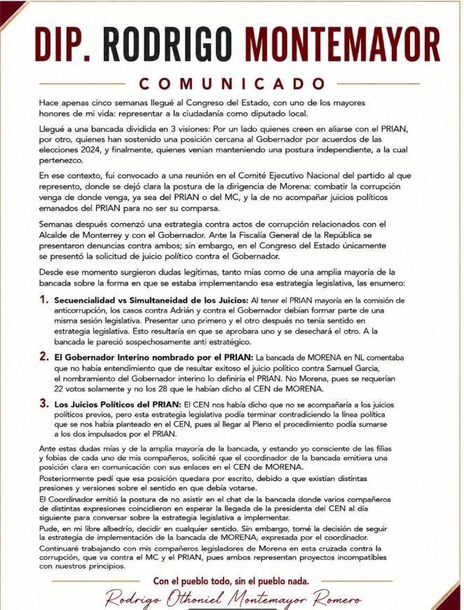 comunicado.JPG