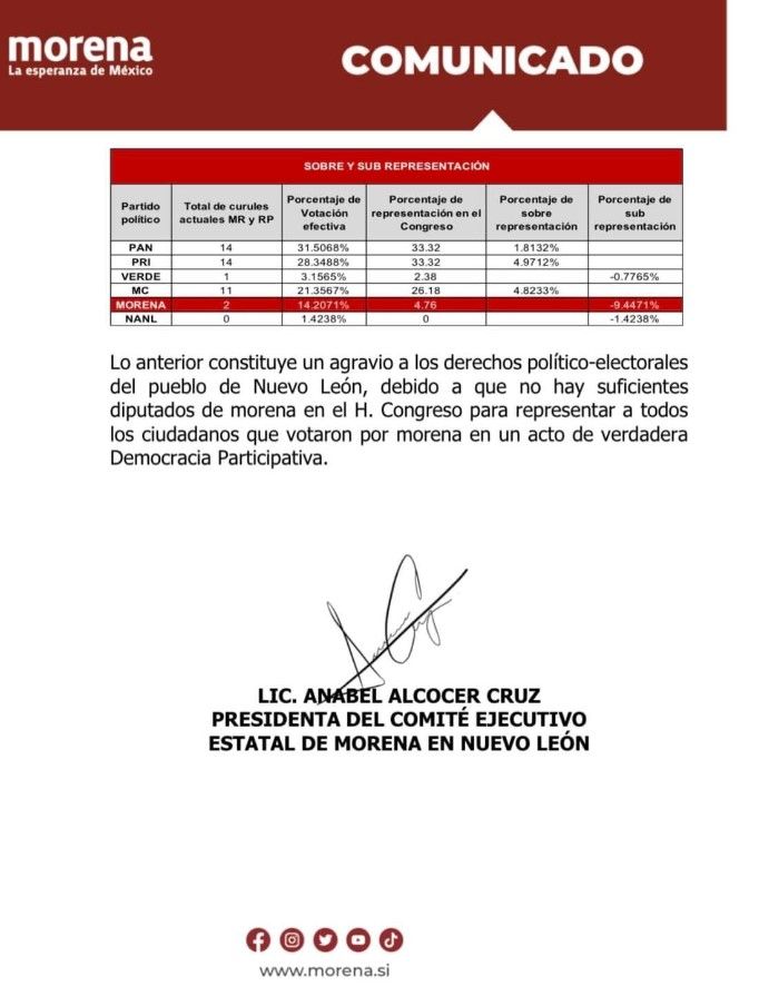 comunicado-2.jpg