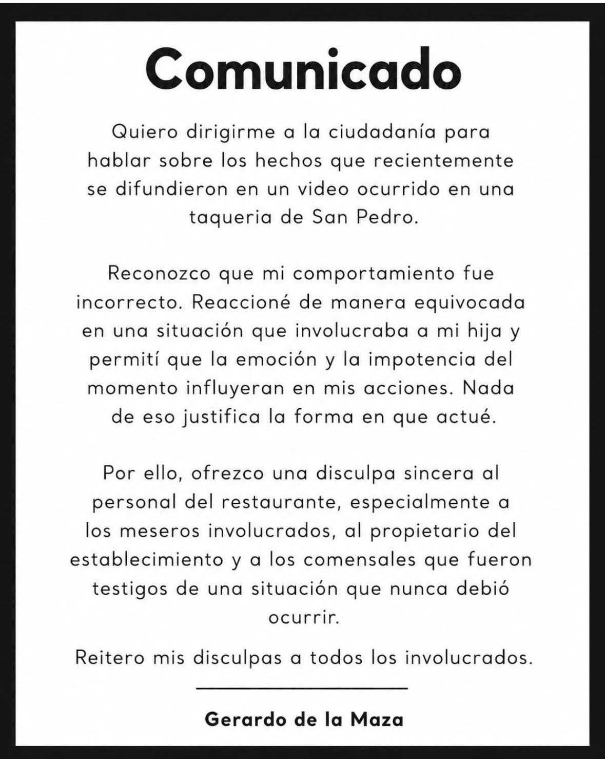 comunicado-alcalde.jpg