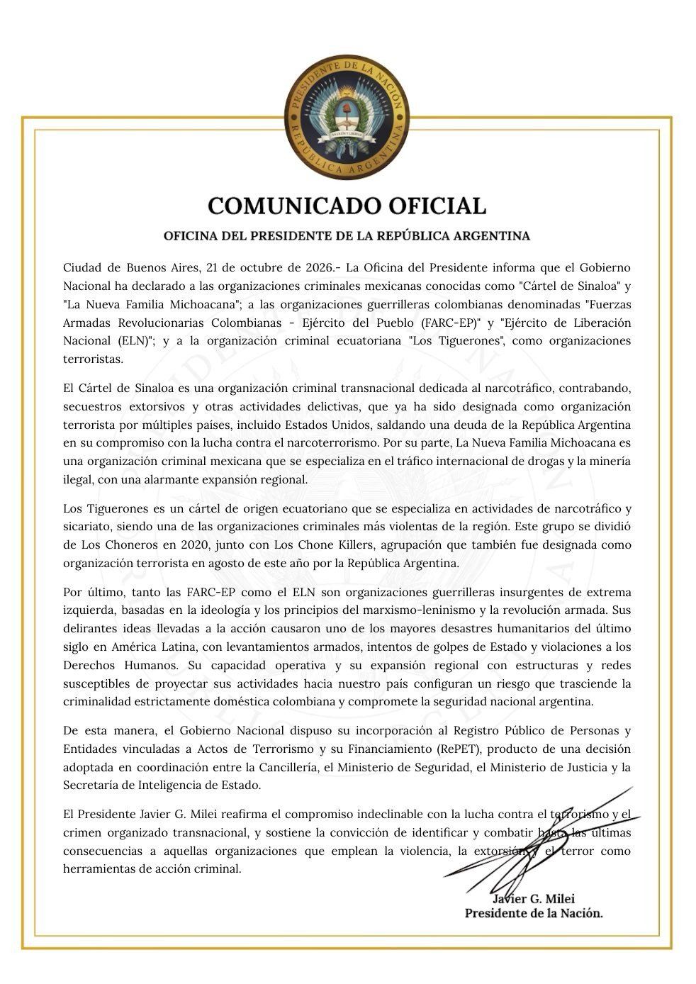 comunicado-argentina.jpg
