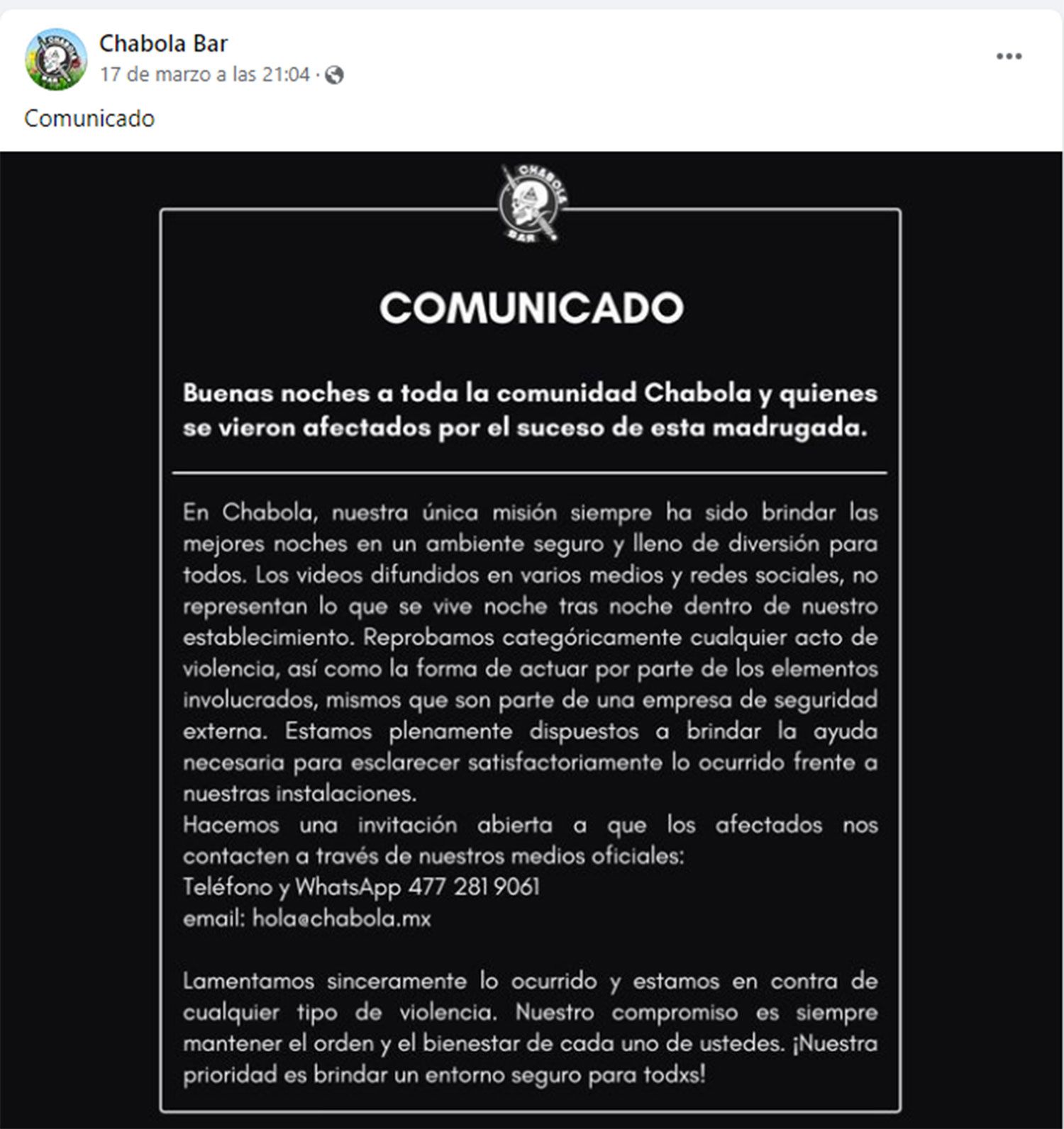 comunicado-bar-Chabola.jpg