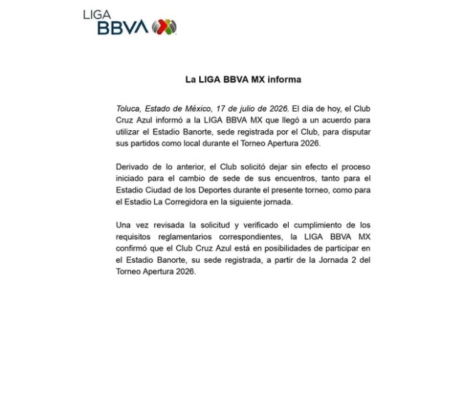 comunicado-cruz-azul-estadio.png
