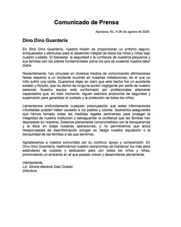 comunicado-guarderia-dino.jpeg