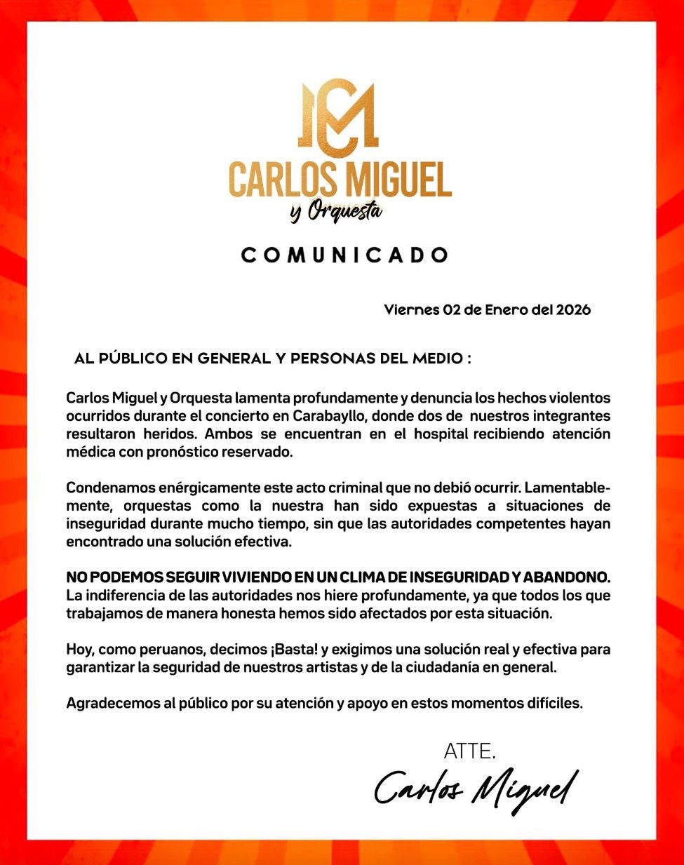 comunicado-orquesta-carlosmiguel.jpg
