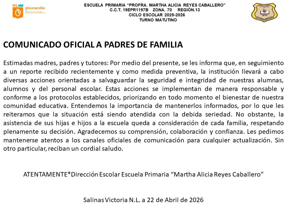 comunicado padres.jpeg