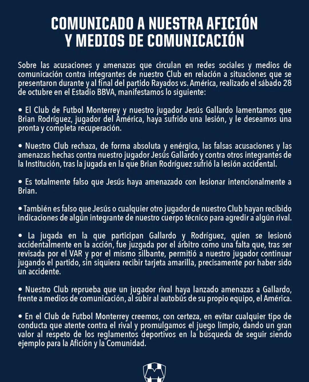 comunicado-rayados.jpeg