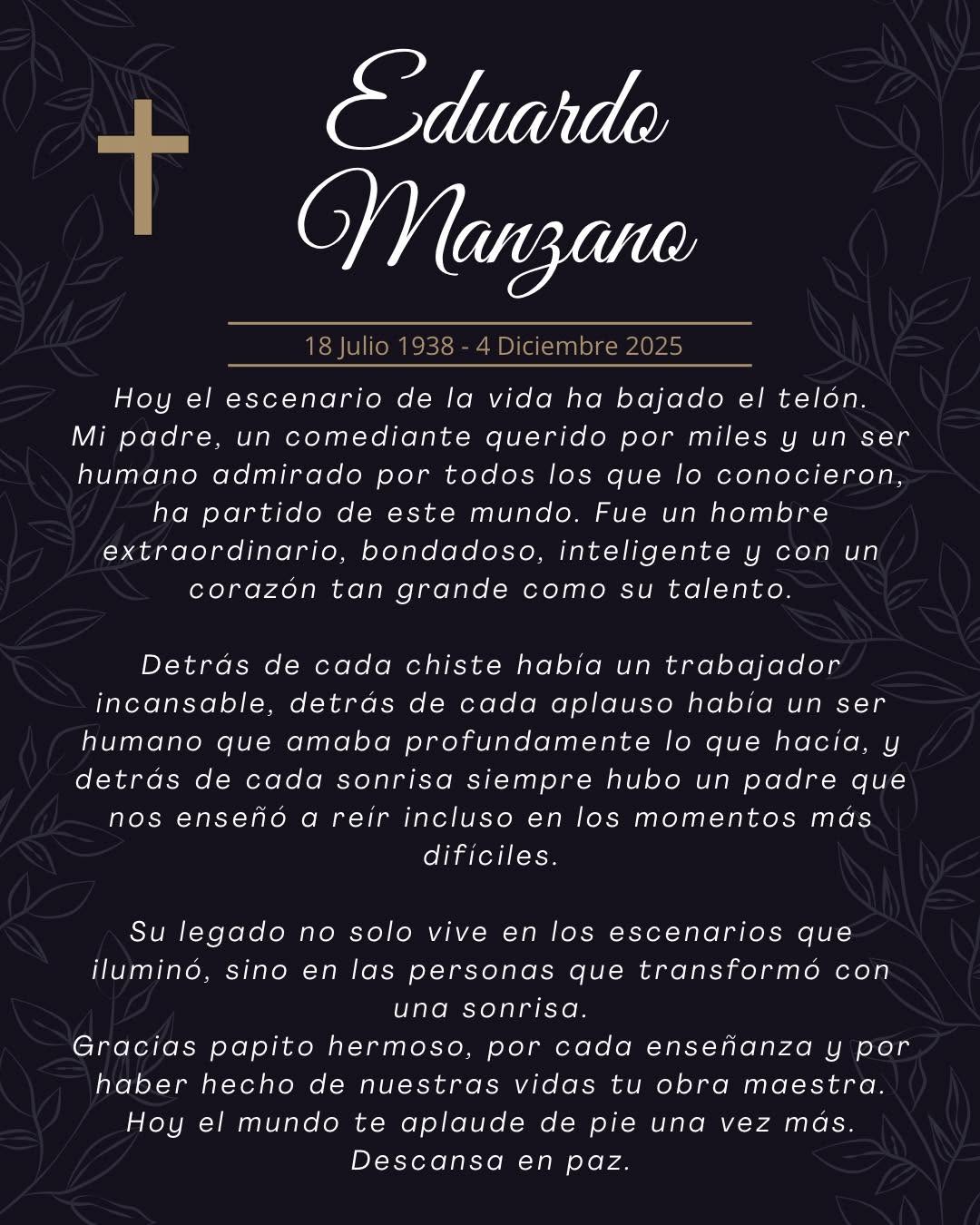 comunicado-sobre-la-muerte-de-Eduardo-Manzano.jpg