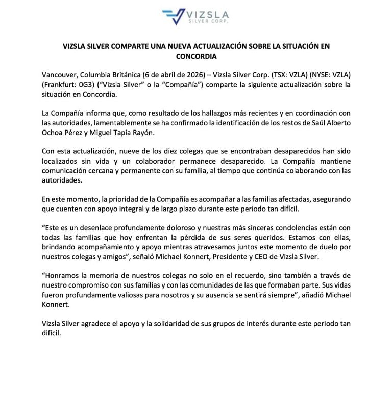 comunicado vizsla.jpg