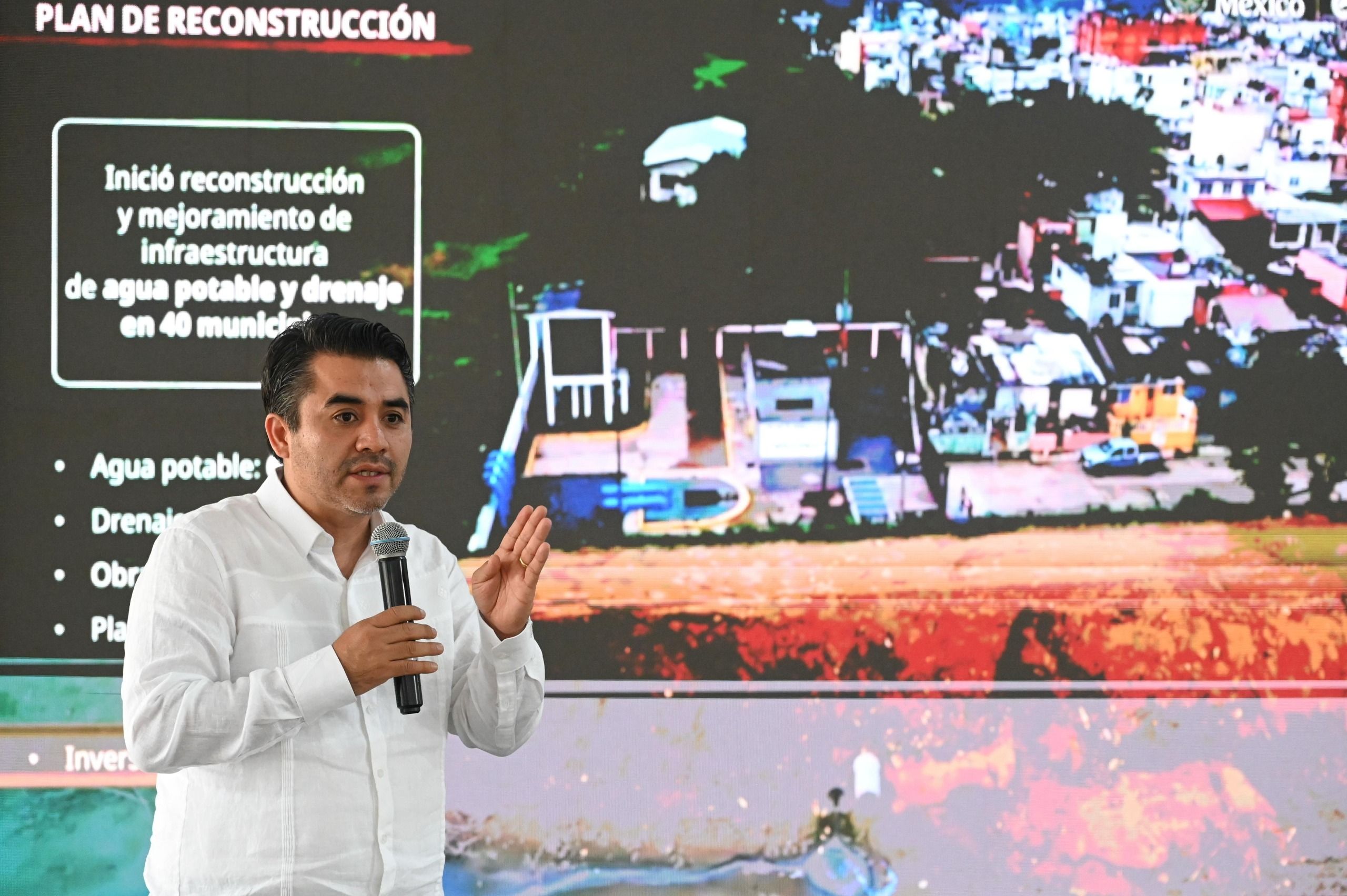 conagua.jpg