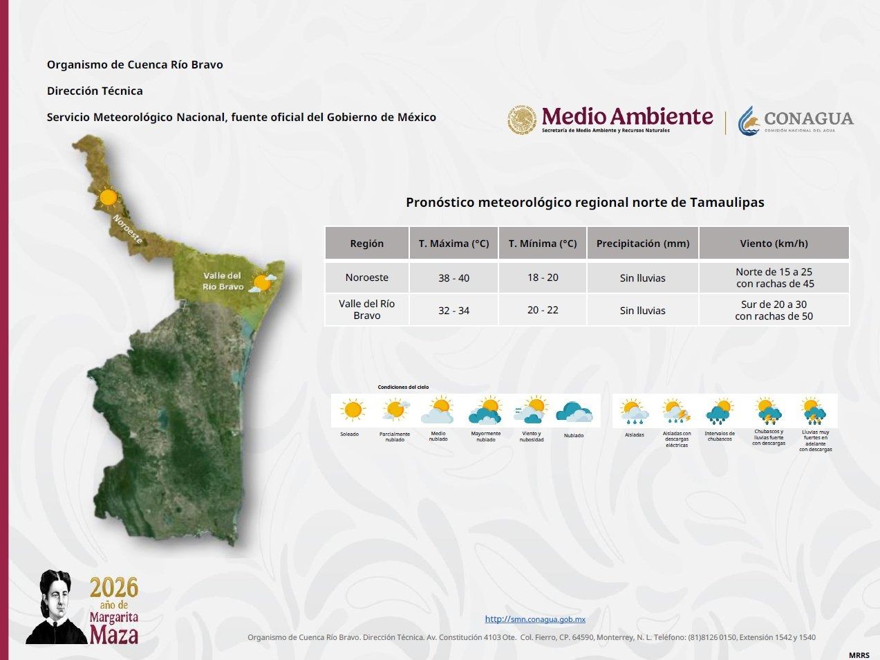 conagua-servicio-meteorologico.jpg